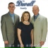 The Duvall Family
