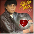Silvio Max