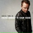 Chris Tomlin