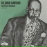 Coleman Hawkins