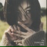 Rie Tomosaka