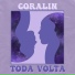 Coralin