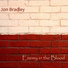 Jon Bradley