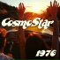 Cosmo, Star