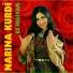 Narina Kurdi