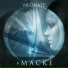 Smotri v glaza-Neonate
