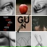 Aditya Ghosh