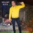 Selami Kaya