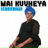 Mai Kuvheya