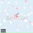 BXDYBAG