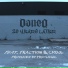 Dan-E-O Feat. Fraction & Cable
