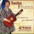 Tucho Rivera