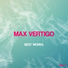 Max Vertigo