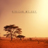 African Sound Therapy Masters