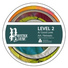 Level 2