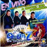 El Audaz de Los Teclados