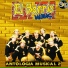 Barrio Music