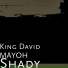 King David MAYOH