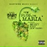 Baby Bash feat. Don Chino, Kire, Mozzy