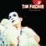 Tim Fischer