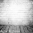 Ajasegun