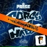 Prose (Steady & Efeks) feat. Haiku & Crusada