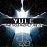 YULE