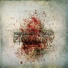 B-Front & Frequencerz