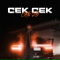 Ceto 25