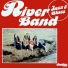 River Band