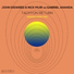 John Digweed & Nick Muir vs Gabriel Ananda