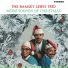 Ramsey Lewis Trio