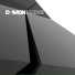 Demon feat. Craig Walker