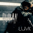 LUVK