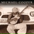 Michael Cooper