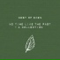 West Of Eden