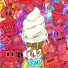 Ice Crimi