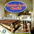 Chorale de la Charité