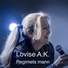 Lovise A.K. feat. Preben Olram