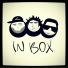 In Box