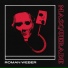 Roman Weber