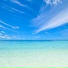Deep Sleep, Asian Zen Spa Music Meditation, Zen