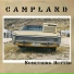 CAMPLAND