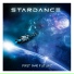 Stardance