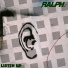 Ralph