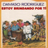 Damaso Rodriquez