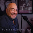 Jonathan Veira