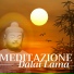 Meditazione Dinamica
