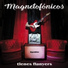 Magnetofónicos