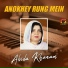 Abida Khanam